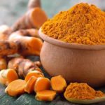 Use super foods to fight cancer