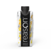 Reason Nutrition Beverage in Chocolate Flavor