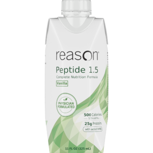 Reason Peptide 1.5