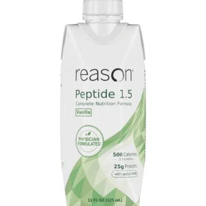 Reason Peptide 1.5