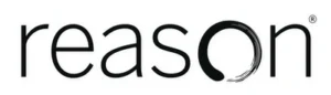 Reason®