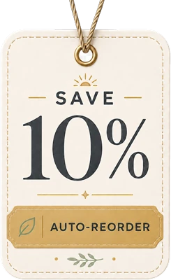 Save 10% on subscriptions